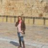DSC_8202 (FILEminimizer)