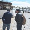 DSC_8203 (FILEminimizer)