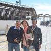 DSC_8204 (FILEminimizer)