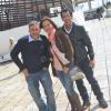 DSC_8205 (FILEminimizer)