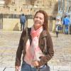 DSC_8207 (FILEminimizer)