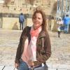 DSC_8208 (FILEminimizer)