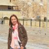 DSC_8210 (FILEminimizer)