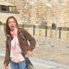 DSC_8211 (FILEminimizer)