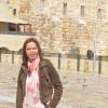DSC_8212 (FILEminimizer)