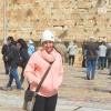 DSC_8214 (FILEminimizer)