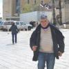 DSC_8217 (FILEminimizer)