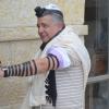 DSC_8223 (FILEminimizer)