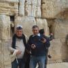 DSC_8237 (FILEminimizer)