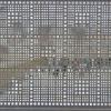 DSC_8241 (FILEminimizer)