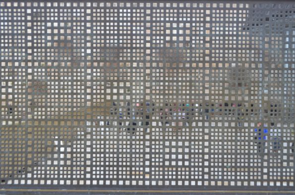 DSC_8241 (FILEminimizer)