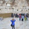 DSC_8243 (FILEminimizer)