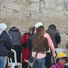 DSC_8244 (FILEminimizer)