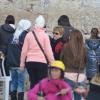 DSC_8246 (FILEminimizer)