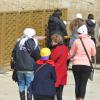 DSC_8250 (FILEminimizer)