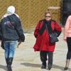 DSC_8251 (FILEminimizer)
