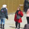 DSC_8252 (FILEminimizer)