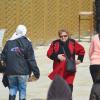 DSC_8254 (FILEminimizer)