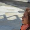 DSC_8255 (FILEminimizer)
