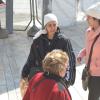 DSC_8257 (FILEminimizer)
