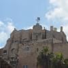 DSC_8259 (FILEminimizer)