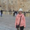 DSC_8261 (FILEminimizer)