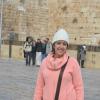 DSC_8262 (FILEminimizer)