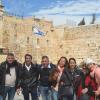 DSC_8263 (FILEminimizer)
