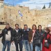 DSC_8264 (FILEminimizer)
