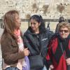DSC_8265 (FILEminimizer)