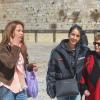 DSC_8266 (FILEminimizer)