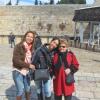 DSC_8267 (FILEminimizer)