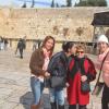 DSC_8269 (FILEminimizer)