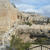 DSC_8273 (FILEminimizer)