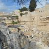 DSC_8274 (FILEminimizer)