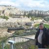 DSC_8275 (FILEminimizer)