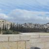 DSC_8277 (FILEminimizer)