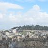 DSC_8279 (FILEminimizer)