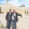DSC_8280 (FILEminimizer)