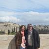 DSC_8282 (FILEminimizer)
