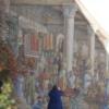 DSC_8287 (FILEminimizer)