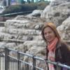 DSC_8288 (FILEminimizer)