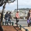 DSC_8294 (FILEminimizer)