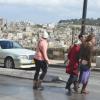 DSC_8297 (FILEminimizer)