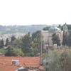 DSC_8300 (FILEminimizer)