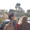 DSC_8302 (FILEminimizer)