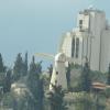 DSC_8303 (FILEminimizer)