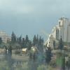 DSC_8304 (FILEminimizer)