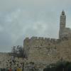 DSC_8305 (FILEminimizer)