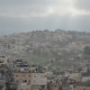 DSC_8306 (FILEminimizer)